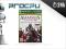 Gra Xbox 360 Assassins Creed 2 GOTY Classics
