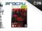 Gra Xbox 360 Dead Island Riptide Special Edition