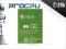 Abonament Xbox Live GOLD 12