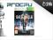 Gra Xbox 360 Battlefield 3