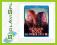 Ginger  Rosa [Blu-ray]