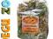 HERBAL PETS KARMA PREMIUM JASZCZURKA 70G