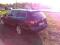 VW PASSAT B6 170 KM FULL OPCJA JEDYNY TAKI