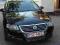 VOLKSWAGEN PASSAT 2.0TDI (COMMON RAIL)FUL OPCJA