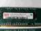 hynix DDR 512MB PC2-4200-444-12