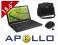 Laptop ACER E1-530 INTEL 4GB 500GB Win8 +ZESTAW