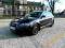 Audi A3 2.0TDI Sportback, Alu, ASO, Warszawa