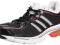 ADIDAS adiSTAR RIDE 4 M rozm 41.1/3 FULL OPCJA !!