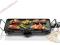 Grill Teppan Yaki stołowy