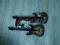 Zestaw 2 gitar Guitar Hero!!!
