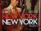 New York, New York - Polski lektor - Wydanie pełne