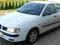 Seat cordoba sedan 1.4 fl 2000r.