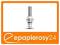 Zespół Grzewczy Grzałka - Clearomizer P1