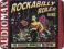 ROCKABILLY RULES [3CD] [METALBOX] ORBISON LEWIS
