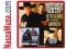 Tattoos Scars Carrying Montgomery Gentry 2 Cd