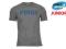 KOSZULKA PUMA X BOYS TEE (823372 03) XXL | 176