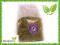 MATE GREEN OWOCE ORIENTU 500 g YERBA SMAKOWA