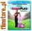 PLAN GRY THE GAME PLAN Blu-ray