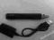 Bateria 1300 mAh Vision GOLD + USB, REG. 3,3V-4,8V