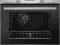 ELECTROLUX  Piekarnik EZB3400AOX  Łódż