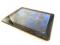 TABLET KIANO PRO 10 DUAL