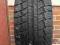 215/65R16C CONTINENTAL VancoWinter m+s -1szt.