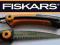 FISKARS SW73 piła do gałęzi 16cm NOWA ORYGINALNA !