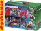PLAYMOBIL  Smoczy Loch  5420 + GRATIS