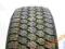 225/75R15 FULDA TRAMP 4x4 MIX poznan