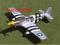 Gemini Aces 1/72- P-51B Mustang, Ferocious Frankie