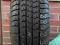 175/70R13 SAVA ESKIMO S2 - NOWA