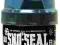 Impregnat Atsko SNO-SEAL czarny do obuwia