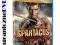 Spartakus [3 Blu-ray] Spartacus: S2 /2012/ Zemsta
