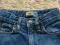 OLD NAVY SPODNIE JEANSY JEANS 2LATA ROZM.92