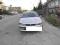 PEUGEOT 406 2.2 HDI 2004R ZAMIANA KTZ WAWA TANIO !