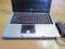 LAPTOP ACER EXTENSA 5200 BEZ DYSKU !