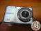 APARAT FUJIFILM AX200