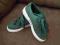 Tenisówki chłopięce rozm 31