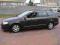 VW Passat 2.0 tdi 110km 2009r  BluMotion