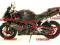 Crash-pady  R&amp;G AERO YAMAHA YZF-R1 07-
