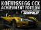 NFSW Need For Speed World 60lvl + $ 10mln + CCX