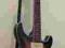 Gitara elektryczna Cort M520 IDEALNY STAN !!!