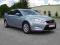 FORD MONDEO MK4 1.8TDCI 125KM PARCTRONIC BEZ DPF'a