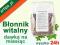 Błonnik naturalny witalny 360g kuracja na miesiąc