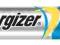 AAA - LR03 - BATERIA ENERGIZER MAXIMUM / HIGHTECH