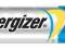 AA LR6 BATERIA ENERGIZER MAXIMUM / HIGHTECH