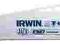IRWIN PIŁA RĘCZNA DO DREWNA PŁATNICA EVO 425mm !!!