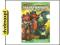 dvdmaxpl TRANSFORMERS PRIME SEZON 1 CZ. 4 (DVD)