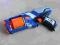 Nerf Strongarm wyrzutnia Hasbro