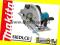 RĘCZNA PILARKA TARCZOWA 5103R MAKITA 2100 W